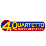quartetto